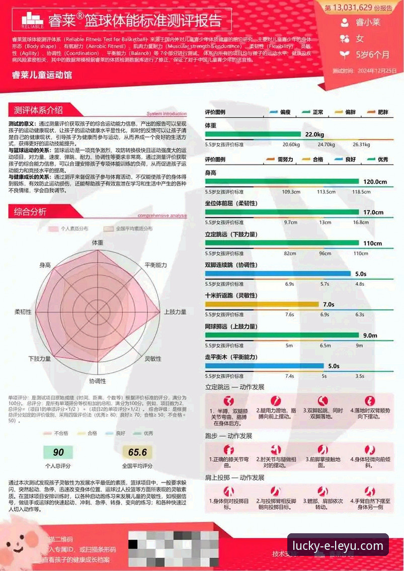 乐鱼体育平台最新版本全面评测：新手也能轻松上手的实用体验报告