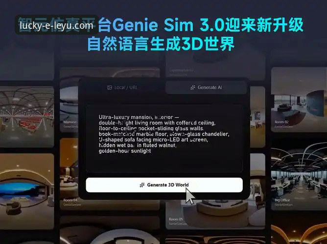 乐鱼官方网站最新版 乐鱼体育平台最新动态:乐鱼官方网站最新版正式上线,升级体验全面解析