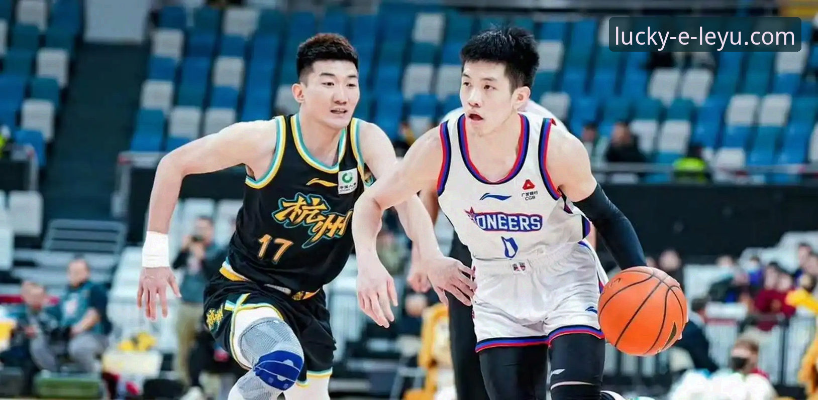 一场逆转与遗憾的深度评测：从乐鱼体育平台洞见CBA赛场风云