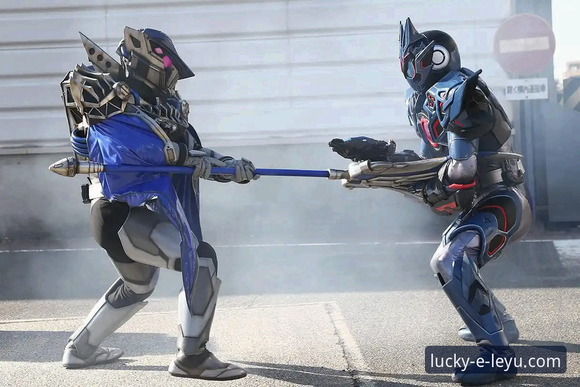 乐鱼官网登录页面 从骑士魔术激战,解析乐鱼体育平台观赛的实用技巧