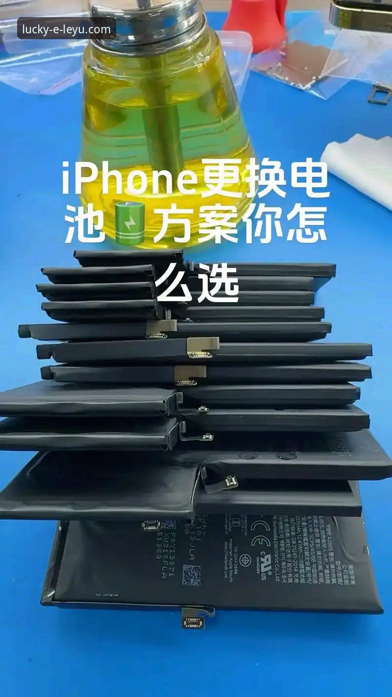 乐鱼体育平台安装问题解决指南：苹果版安装失败的完整排查方案