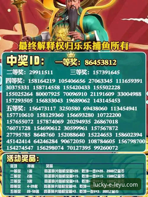 乐鱼怎么下载安卓版？探索移动端娱乐新体验的完整指南