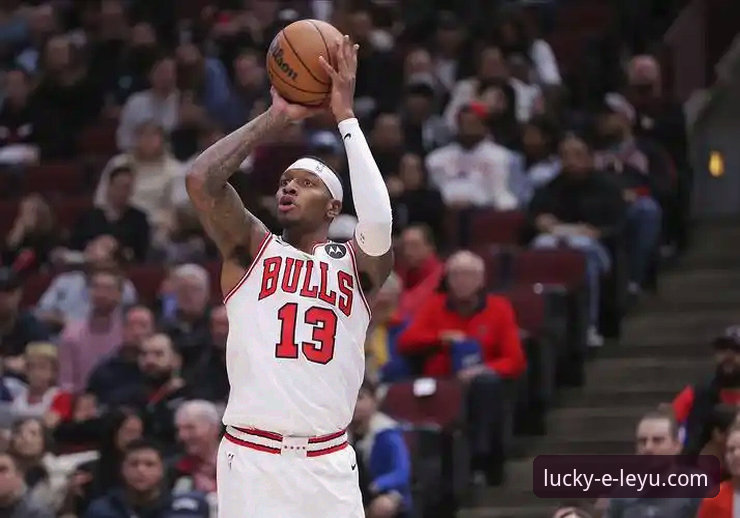 球星场外小插曲，为何在乐鱼体育平台总能看得更真切？