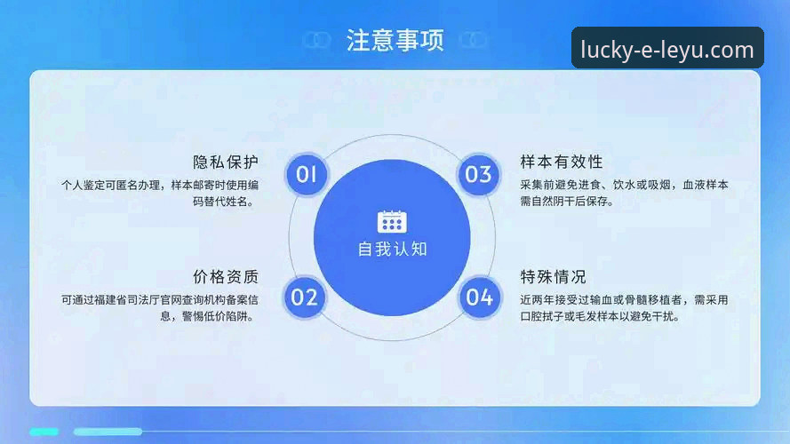 乐鱼登录问题 乐鱼体育平台登录问题诊断与解决完全指南