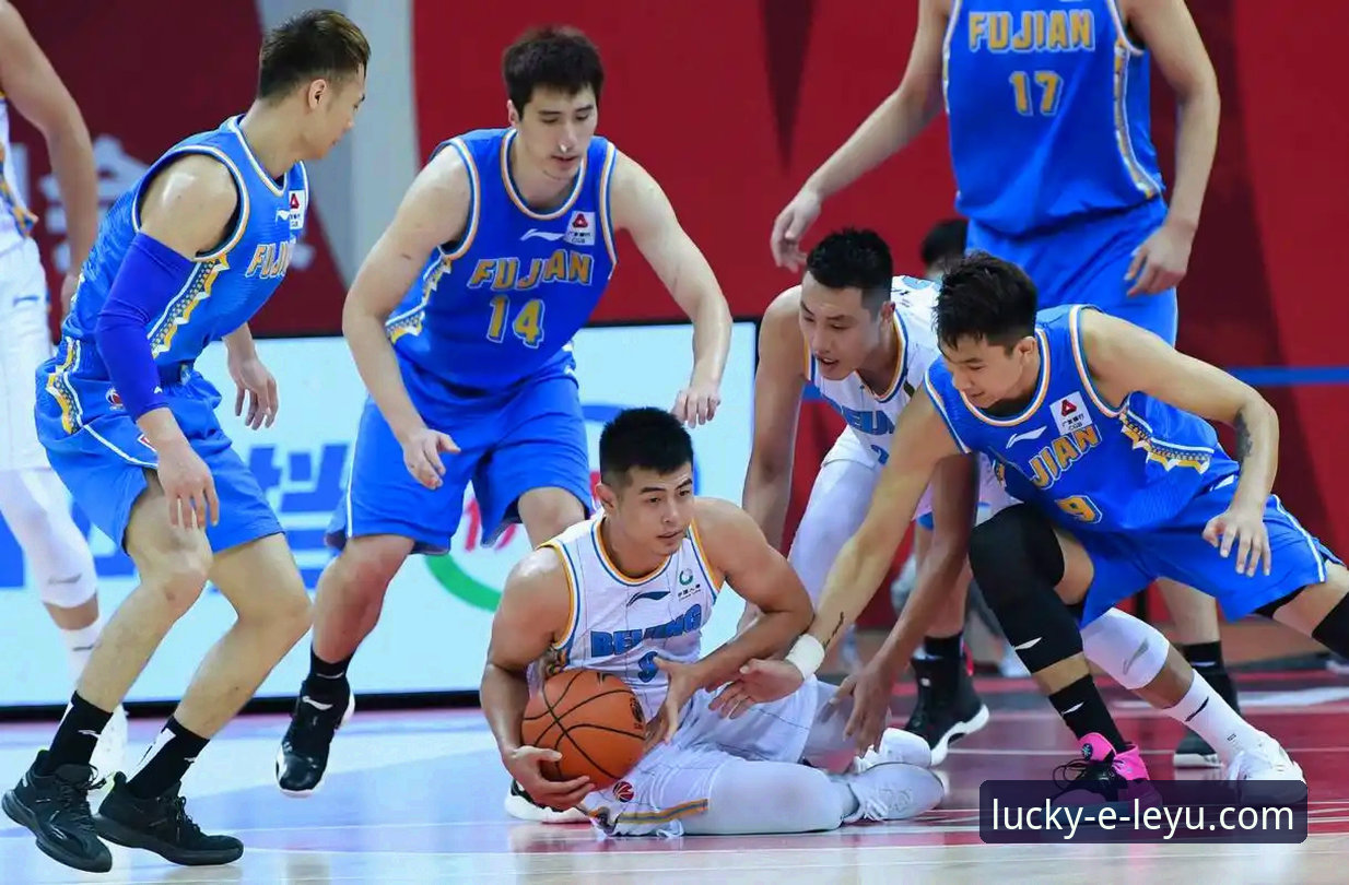 3个维度解析上海12连胜：从乐鱼体育平台v2.2.0版本看团队篮球的胜利密码