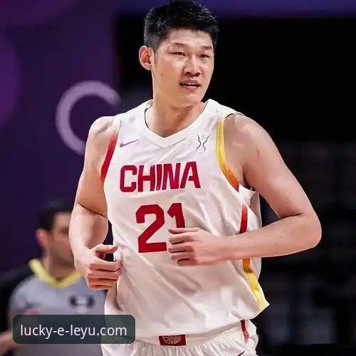 乐鱼官方网站安全吗 中国男篮91-81力克澳大利亚:一场含金量十足的热身赛深度解析