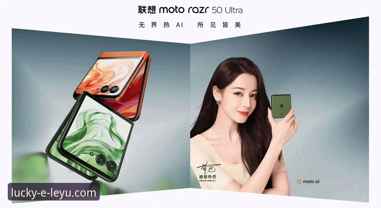 乐鱼手机版下载 乐鱼体育平台新手入门教程:手机版下载与使用全攻略