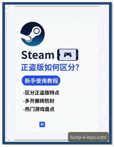 乐鱼APP体验怎么下载？老用户手把手教你避开下载陷阱